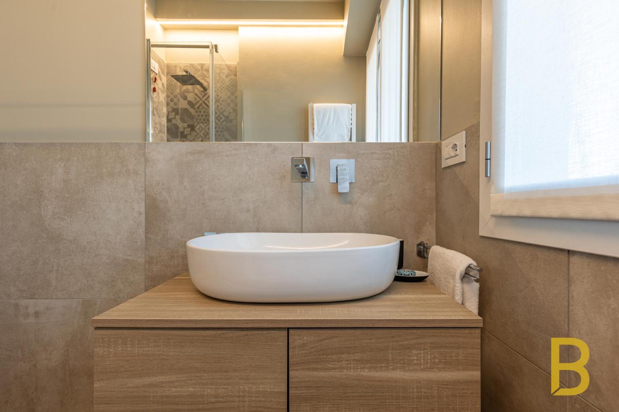 Beplace Apartments In Primaticcio Milan Bagian luar foto
