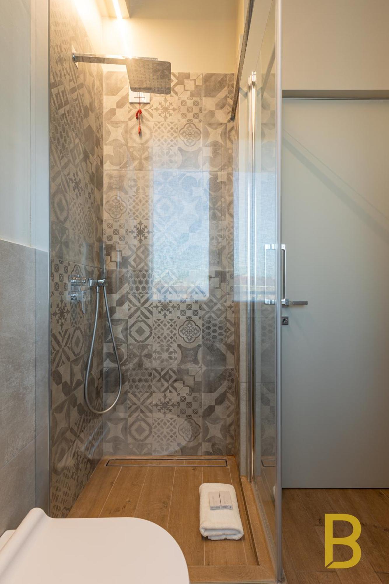 Beplace Apartments In Primaticcio Milan Bagian luar foto